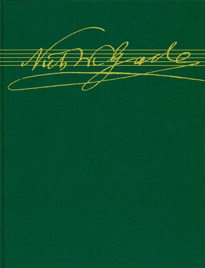 Symphony No. 8